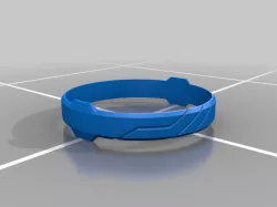 ark tek replicator