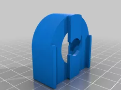 Artens twins doors sync guide 