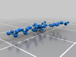 ATP