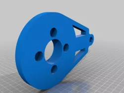 Base Support