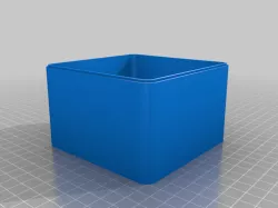 Box 10x10