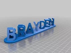 BraydenAnnaLee