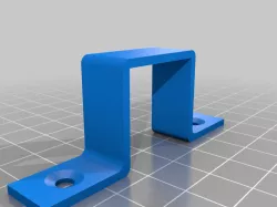 camera bracket