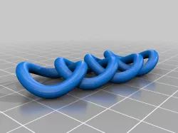 chain