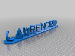 ChrisLaw