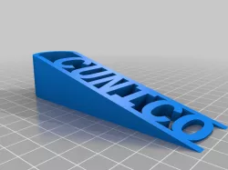 Cunico