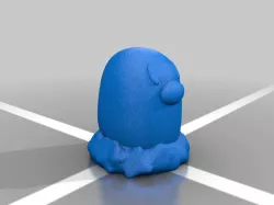 Diglett Pokemon
