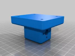 DIY CNC 