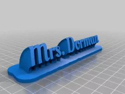 Dorman