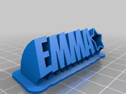 Emma