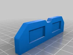 Ender 3 Pro Enclosure