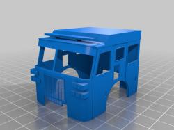 fire 3D Models | Page 1 | STLFinder