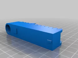 fire tool
