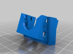 Fpv Camera mount
