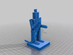 Fusilli Jerry