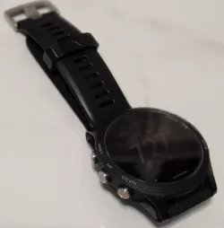 Garmin Forerunner Band Holder