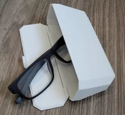 glasses case