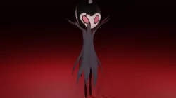 Grimm