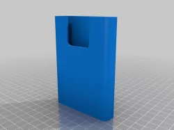 ID Holder