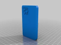 Iphone 13 mini