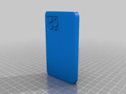 Iphone 13 mini