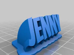 Jenny