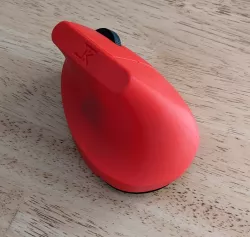 JTK MX Vertical Mouse