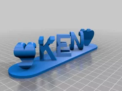 KenStacy