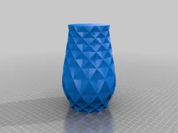 Lamp Shade 0103