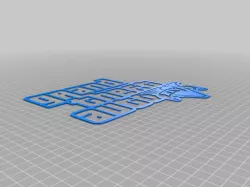 Logo GTA V