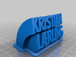 LærlingK