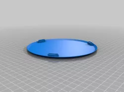 Mac Mini (2012)
