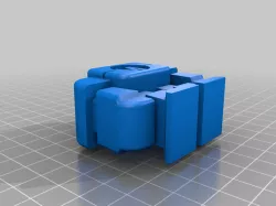 Makey
