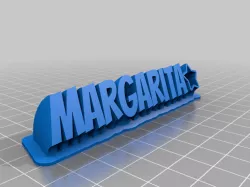 Margarita