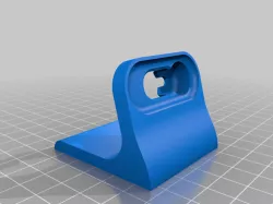 Mi Band 7 charging stand