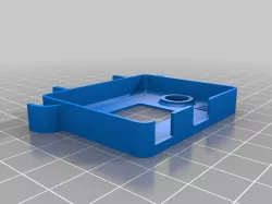 Microbot