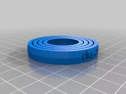 My Customized Easy Gyro WITH TEXT draft