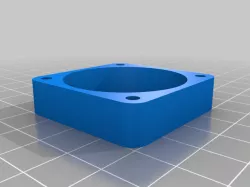 NEJE FAN COVER1