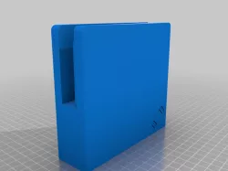 Nintendo Switch Lite Charging Dock