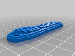 Nirvana