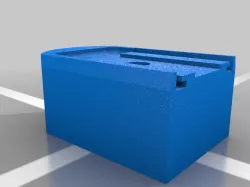 P365XL MAG EXTENSION