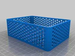 Perfect BOX