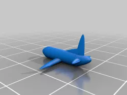 plane