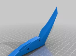 Prime Karambit