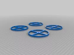 Project Car Wheels