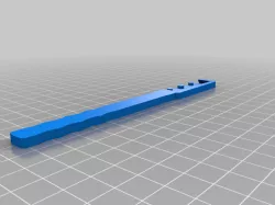 Razor Knife