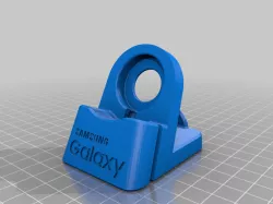 Remix Galaxy Watch 5