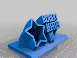 ROBERT