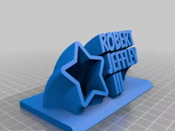 ROBERT