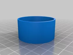 Roper Washing Machine Washer Control Knob or Dial